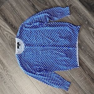 🦩 GNW 3/4 sleeve Cardigan 🦩